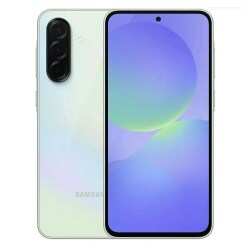 Samsung Galaxy A36 зеленый